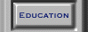 Education Page