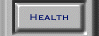 Health Page