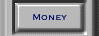Money Page